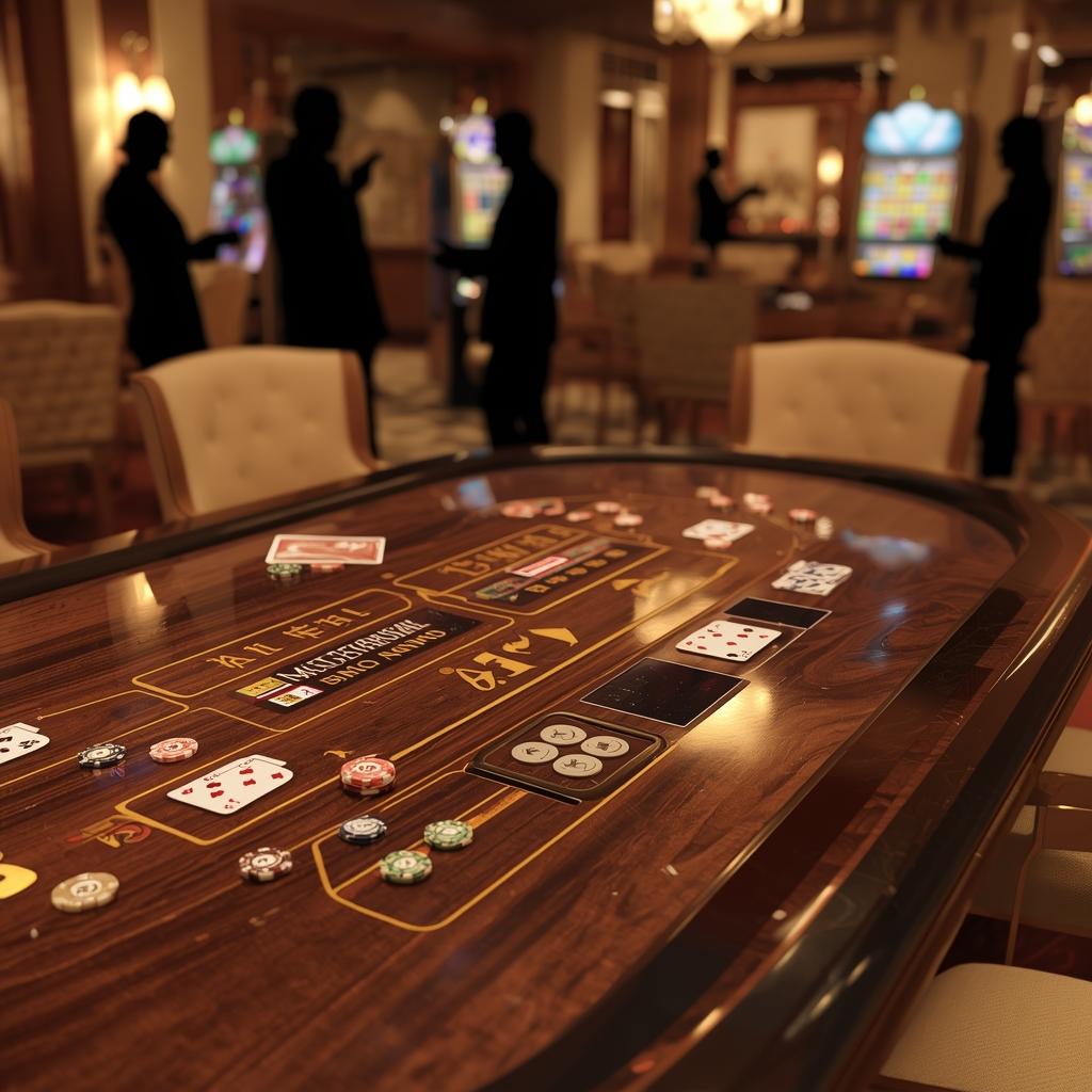 Jak interpretować opinie innych graczy