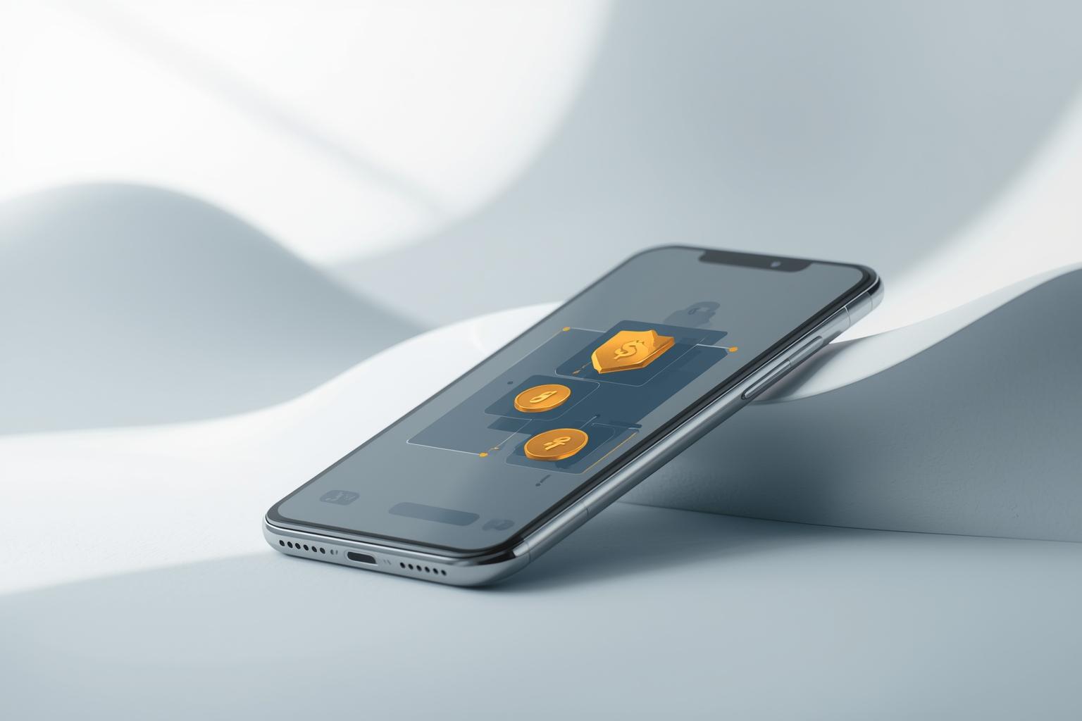 Monetyzacja, UX/UI, bezpieczeństwo i regulacje