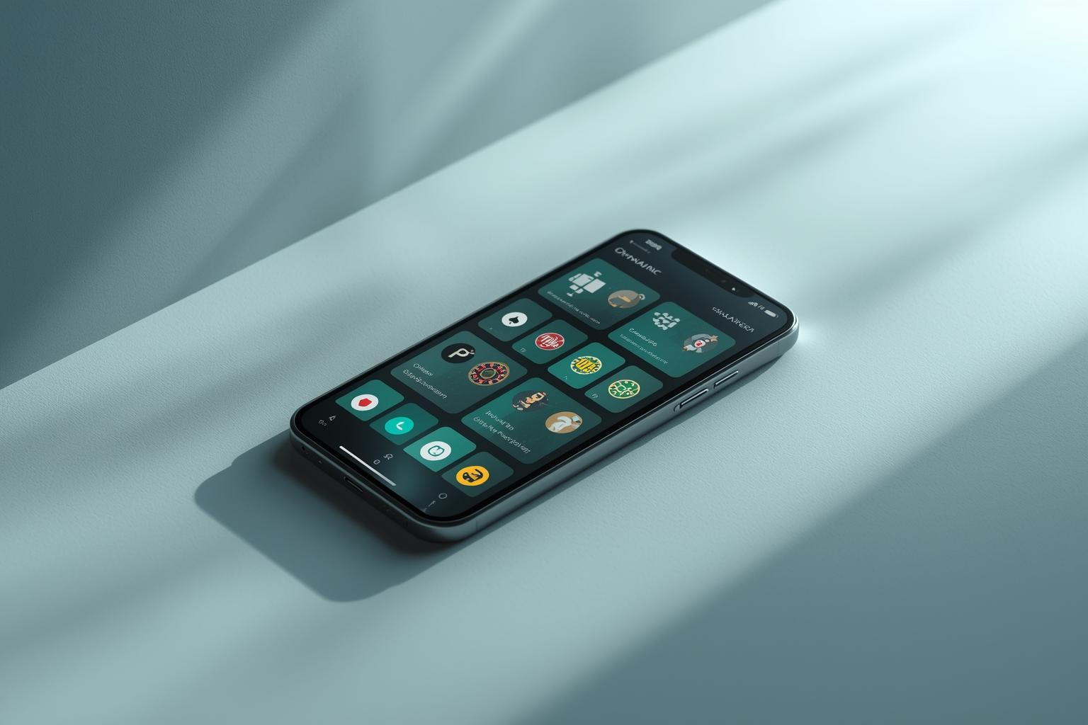 Opinie graczy, segmentacja i praktyczne wskazówki