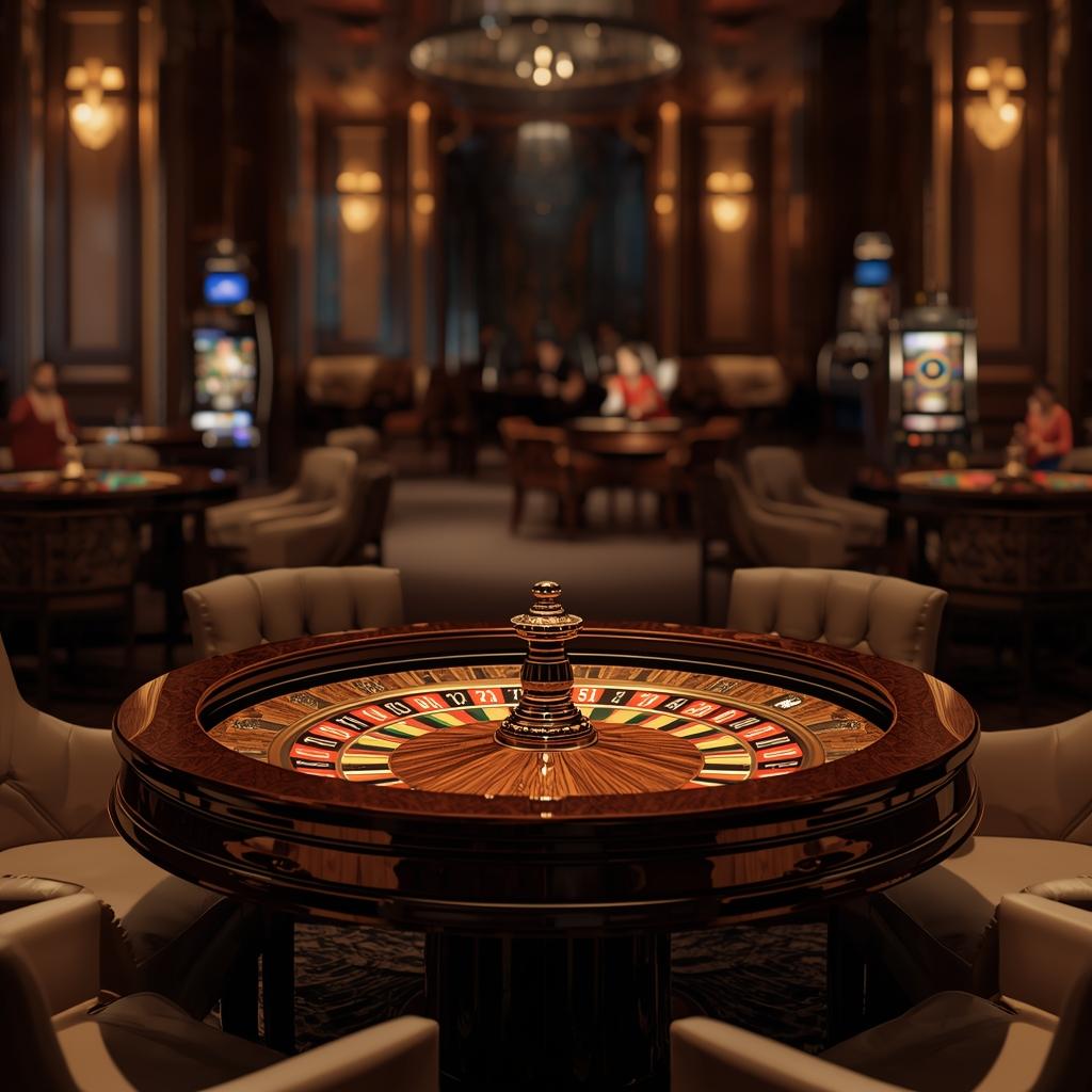 Najczęstsze problemy zgłaszane przez graczy