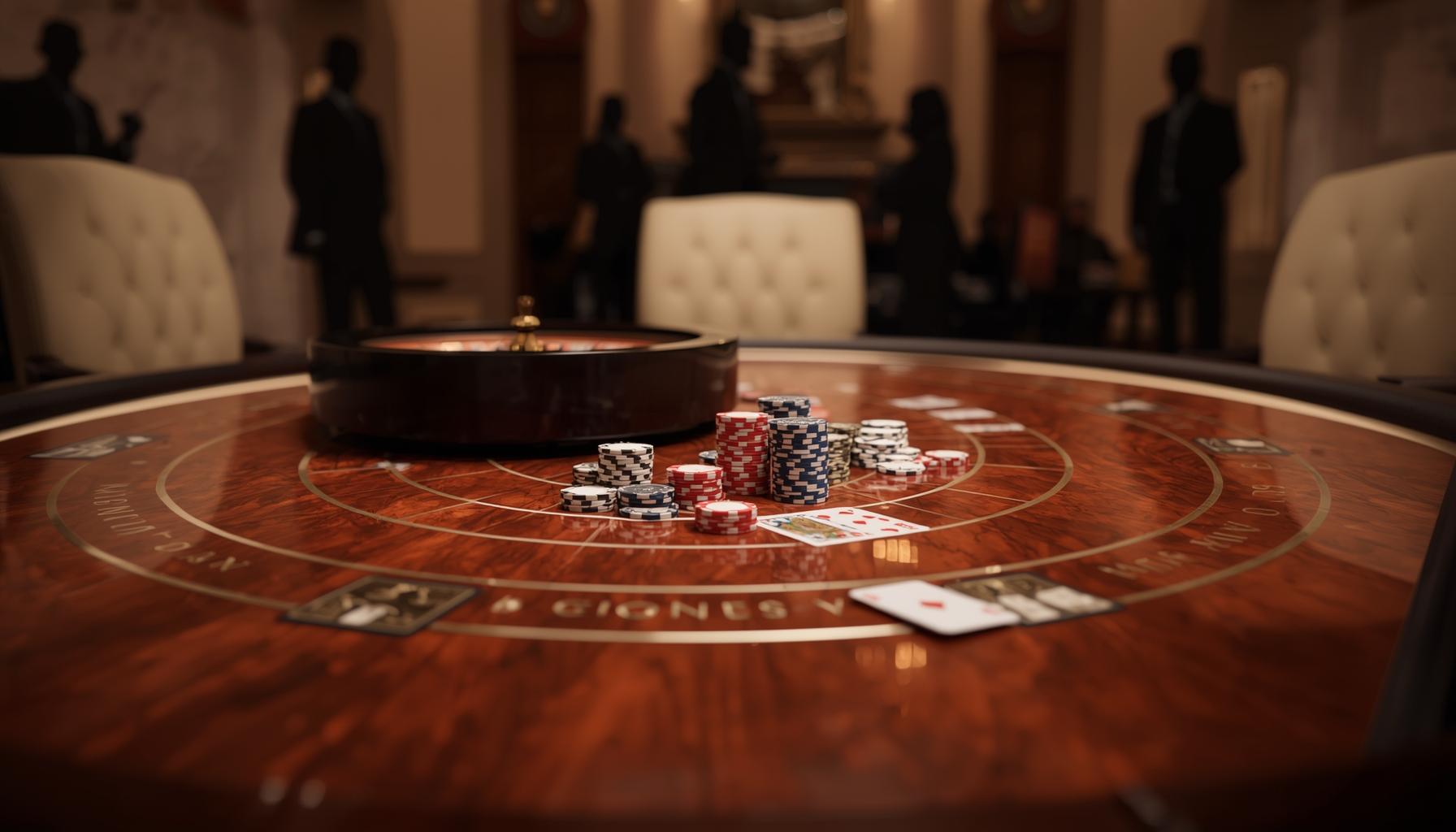 Opinie graczy: kluczowe czynniki