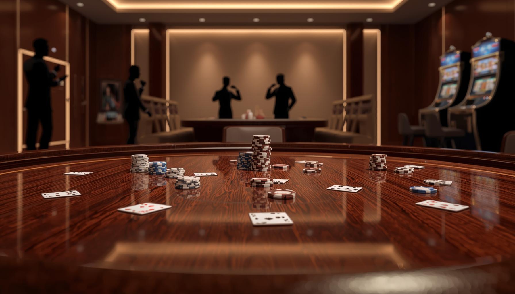 Wpływ recenzji graczy na wybór gry